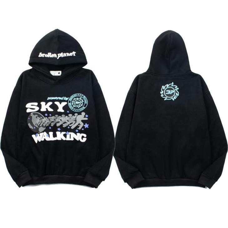 Picture of Broken Planet Hoodies _SKUBrokenPlanetM-2XLcztx27801662